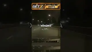 пассажирка такси на ходу выпрыгнула из машины