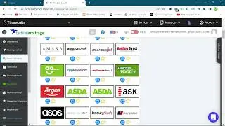 How to Use Tactical Arbitrage | Online Arbitrage for Amazon FBA 2023