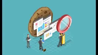 TODO sobre los CMP: Google Consent Mode + Cookiebot con Google Tag Manager