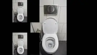 [Sparta Remix] Diarrhea has a Sparta Remix (WARNING! Really Disgusting Sound)