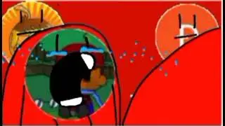Blue Circle Productions: DEUUEAUGH