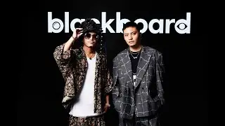 CIMBA「99999 feat 心之助」(blackboard version)