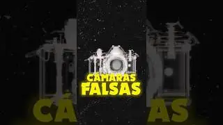 Mira esto antes de Comprar una Cámara Analógica