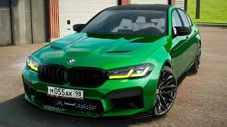 БУДНИ ПЕРЕКУПА на AMAZING ONLINE! #17 Я НАШЕЛ ПЕЖО, ОБМЕНЯЛСЯ? КУПИЛ УЛУЧШЕНИЯ для ДОМА что в СЕЙФЕ?