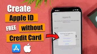 PVACreator III New Tutorial   Auto Create Apple Accounts in Bulk