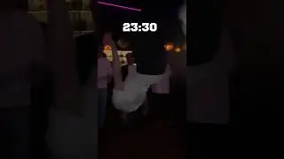 Скинь такому же кенту | 