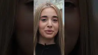 Нерусские мужчины нарушают мои границы