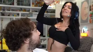 Why Alinity Is Not In OTK
