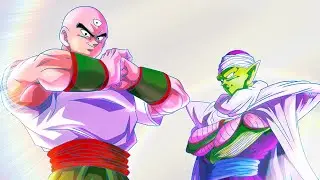 (Dragon Ball Legends) NEW EPISODE CAMPAIGN ANNOUNCED FOR APRIL! WHO COULD WE SEE RELEASE?