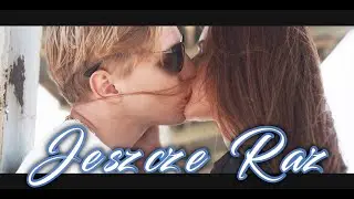 NoLime - JESZCZE RAZ (Official Video 4K) 2020