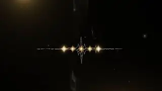 So I pulled on Shorekeeper's Banner... | Wuthering Waves