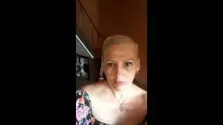 Адлер. Номера Эконом в центре Адлера. ул Калинина 2 мин от моря. Пляж 