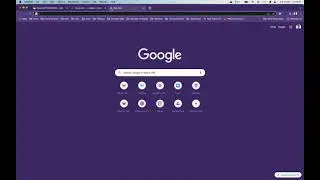 Connect to GitLab review app postgres server