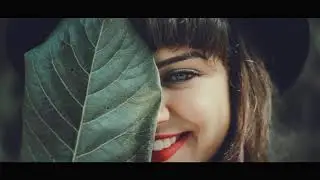 Typography Opener - Dynamic Slideshow | After Effects Template | Openers