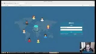 Walk Through of Running SQL Practice Flight Data Repo from my Github
