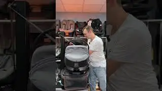 16 августа 2024 г.
