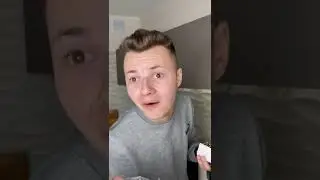 Очень смешное видео 😂🧢 