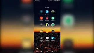 КАК УЗНАТЬ РАСЧЕТНЫЙ СЧЕТ / РЕКВИЗИТЫ КАРТЫ ПРИВАТБАНКА