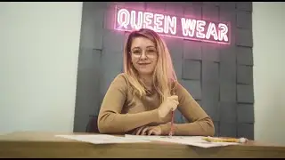 Queen wear. What is Queen?