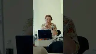 Про метамерию ЛКМ 🤓 