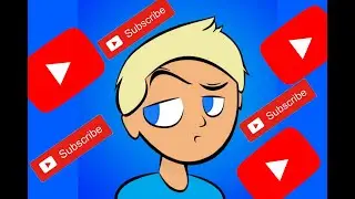 ЛЯСИКУ ЗАБАНИЛИ КАНАЛ?! ЗА ЧТО ЗАБАНИЛИ ГЛАВНОГО КЛИКБЕЙТЕРА?!
