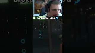 ALWAYS PRE-FIRE in TARKOV  