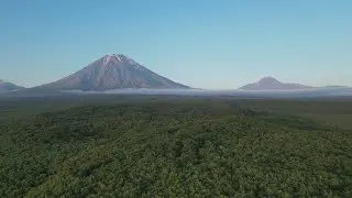 САМ СЕБЕ МАГЕЛЛАН  | Новости Камчатки | Масс Медиа