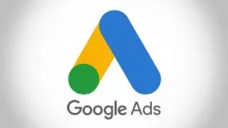 How to Setup and Use Google Ads Account [Simple Guide]