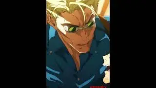 Nanami Edit Jjk/Нанами Эдит #anime #аниме #edit #jjk #эдит #нанами #тикток #рекомендации #reels