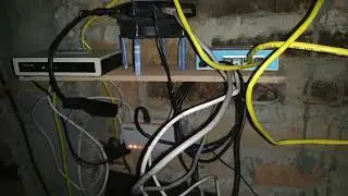 rt rw net gsm 2 isp + ijek vpn di open wrt