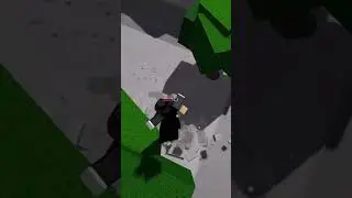 when I encounter a toxic player..