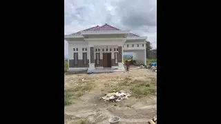 Kumpulan Foto Rumah