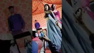 arkesta dance video/ arkesta marriage show dance / orkesta dance in Bihar