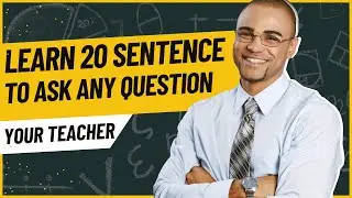How to learn english speaking easily | english speaking practice | improve english Listening skills