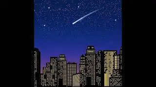 (FREE FOR PROFIT) 90s Boom Bap Chill Jazz x LoFi Type Beat - 