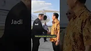 Indonesia kekurangan SDM IT? #mahasiswa #kampusmerdeka #shorts
