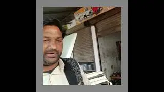 Adrol Lubricants