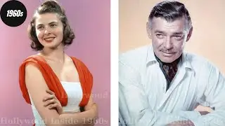 25 Most HATED Stars In Hollywood History