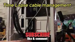 BUDGET Bargain Gaming pc UPGRADE