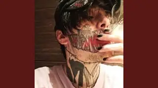 -1