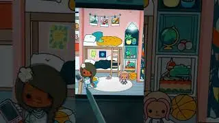 ALICE BABYSITS 👧🏼❤️ || *WITH VOICE* || Toca Boca TikTok Roleplay
