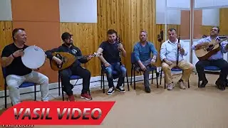 THOMA LOLI-ALEKS MICKA-LUAN HUSE-MAKSI KUCI-BARDHI NAKA-ANDI CUNO-KLODI XHELILI-ANDREA KUCI-video 1