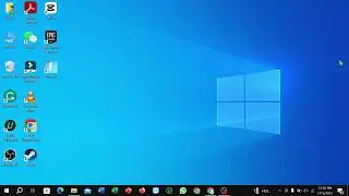 How to Remove the 