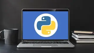 How To Install Python on Windows 10