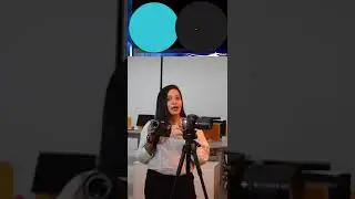 Career as a Cinematographer - Admission | Eligibility | Fees Structure | Job | Salary