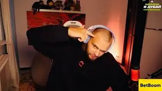 ГОРИЛЛА ХОЧЕТ СДЕЛАТЬ ПЕРЕСАДКУ ВОЛОС???