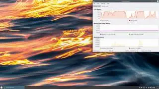 Kubuntu 20.04 Beta Quick Facts