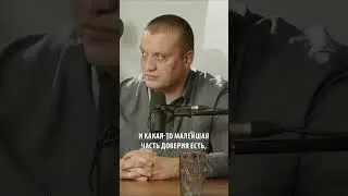 🤔 Лично или через адвоката? 