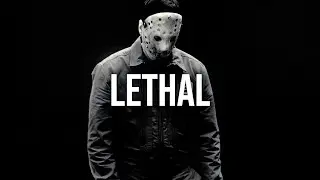 (FREE) Eminem Type Beat 