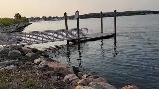 Niantic Connecticut September 2021